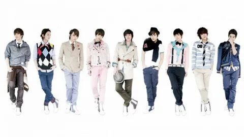 Another release from ZE:A. Good news from ZE:A. News. 