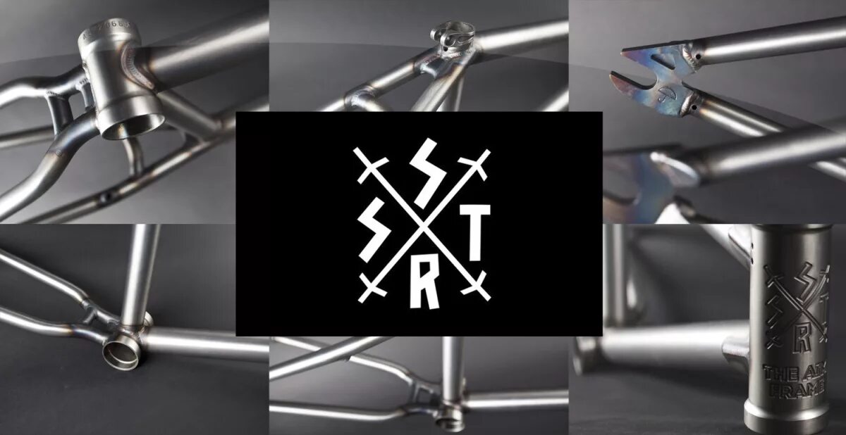 бмх strs. Stress bmx логотип. бмх комплит стресс. наклейки на бмх стресс. стресс байк шоп.