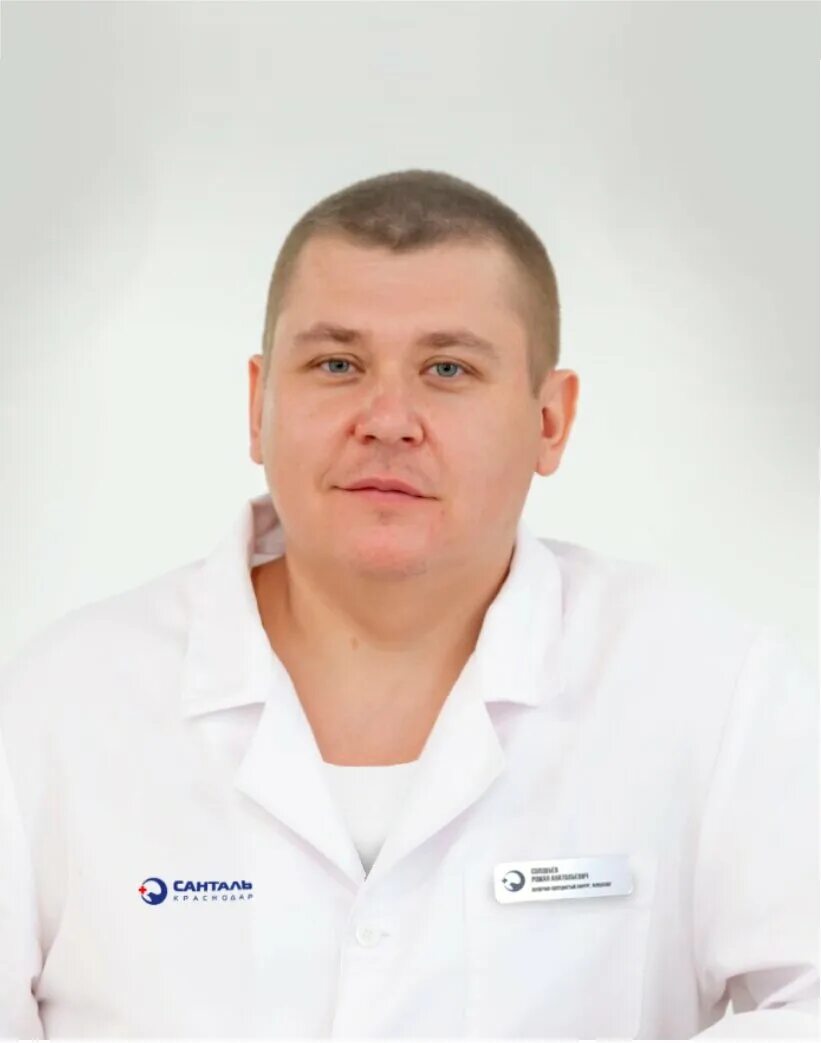 Рейтинг хирургов краснодар. Флебологи в краснодаре.