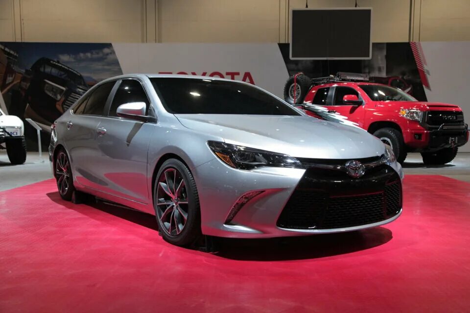 Toyota красная. Toyota zn6 toyota 86 '16. Toyota camry 8. То 8 тойота. То 8 тойота.