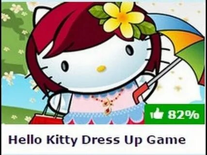 Hello up