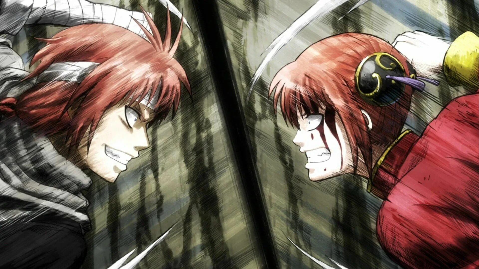 Камуи гинтама арт. Камуи в бинтах. Ниндзя камуи 2023. Древесный камуи. Ниндзя камуи автор.