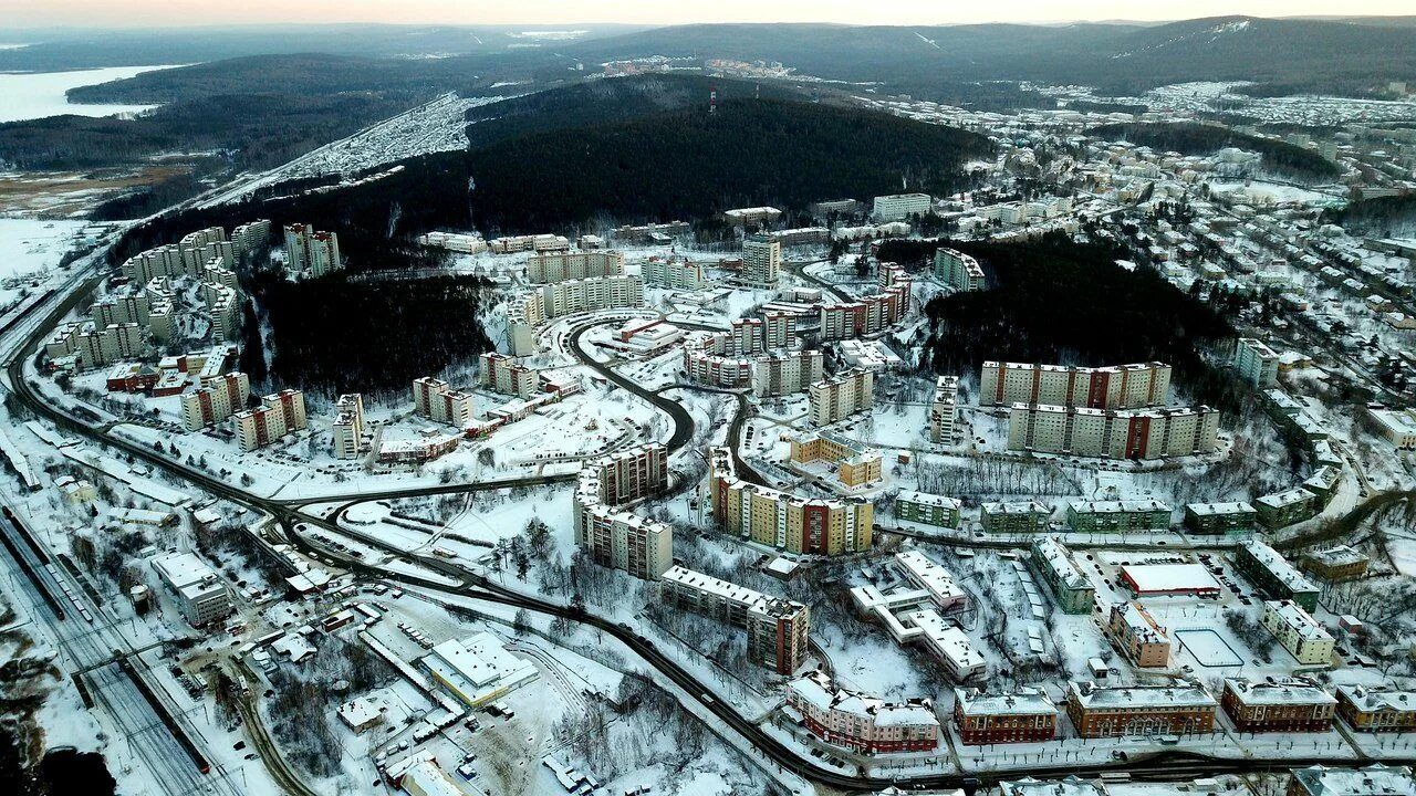 Самые крупные уральские города. Новоуральск (Свердловск-44), Свердловская область. Зато Новоуральск Свердловская область. Новоуральск Южный район. Новоуральск наукоград.