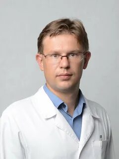 Реабилитолог ярославль