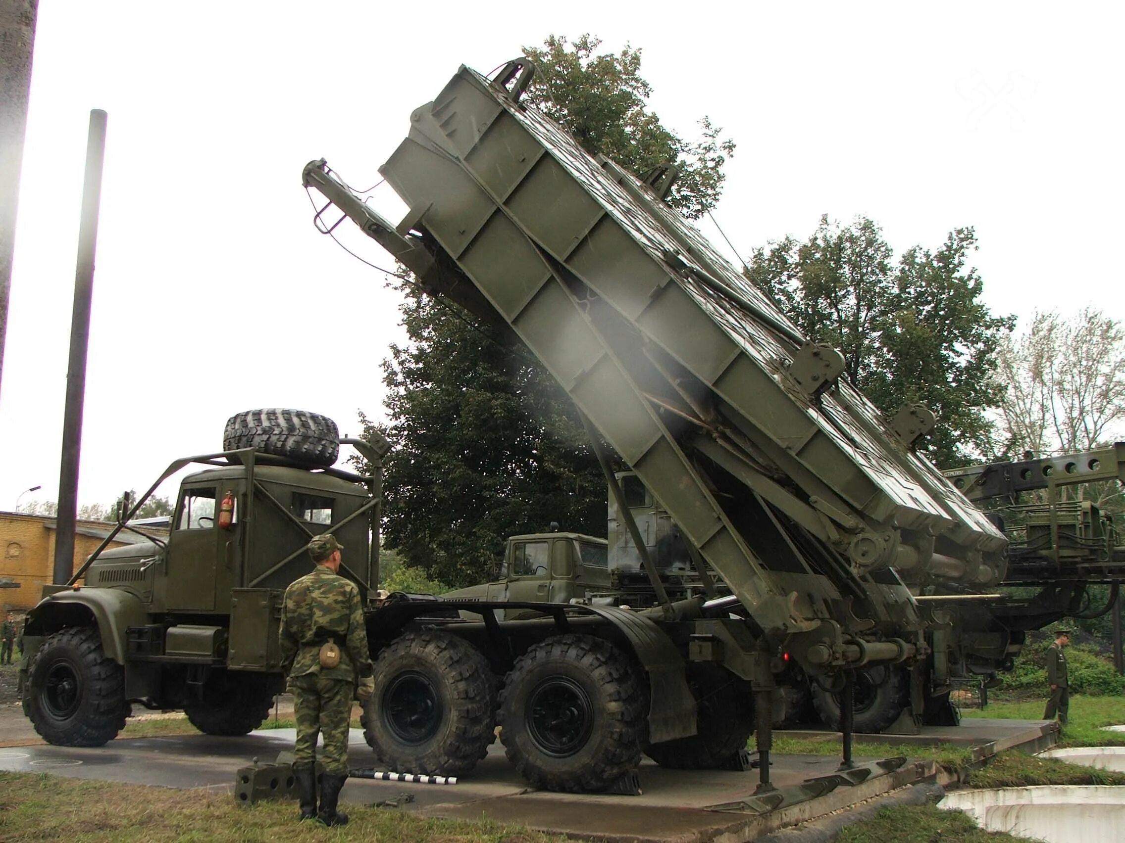 Краз тмм 3м. Краз тмм 3м. Тмм-3м1 краз-260. Тм мм. Краз-255 тяжёлый механизированный мост тмм-3.