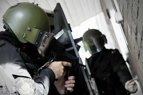 Подборку 1