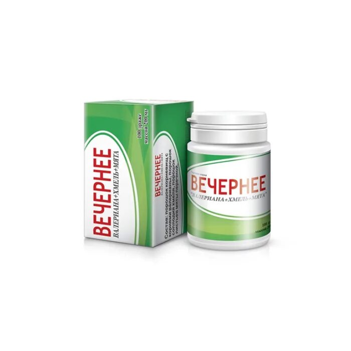 Вечернее валериана+хмель+мята драже № 50 парафарм. Вечернее + хмель, мята парафарм. Валериана хмель мята. Валерьянка хмель мята таблетки. Валериана хмель мята.