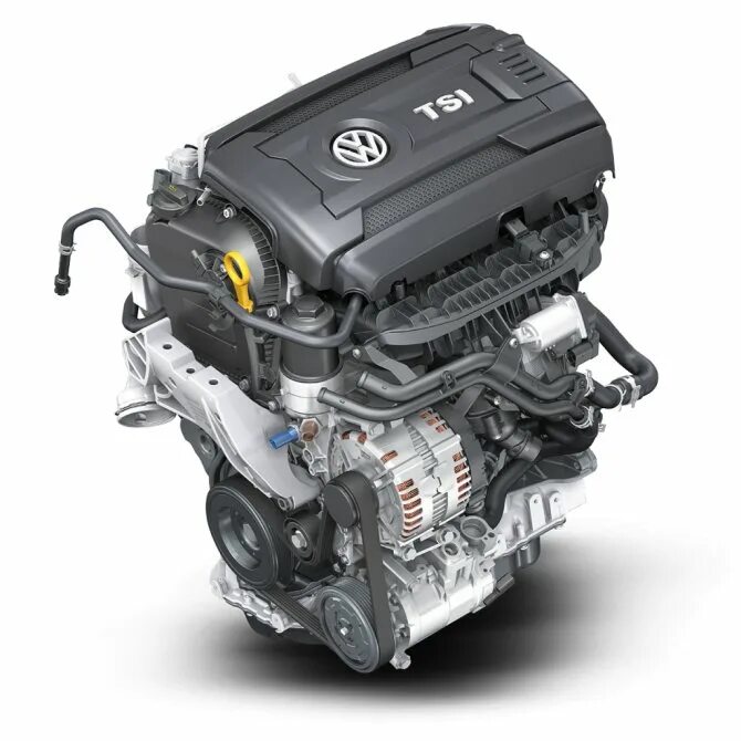 1.8 122 л с. 1.8 tsi ea888 gen2. двигатель 2.0 tsi фольксваген. фольксваген пассат 1.8 тси движок. vw 1.4 tsi двигатель.