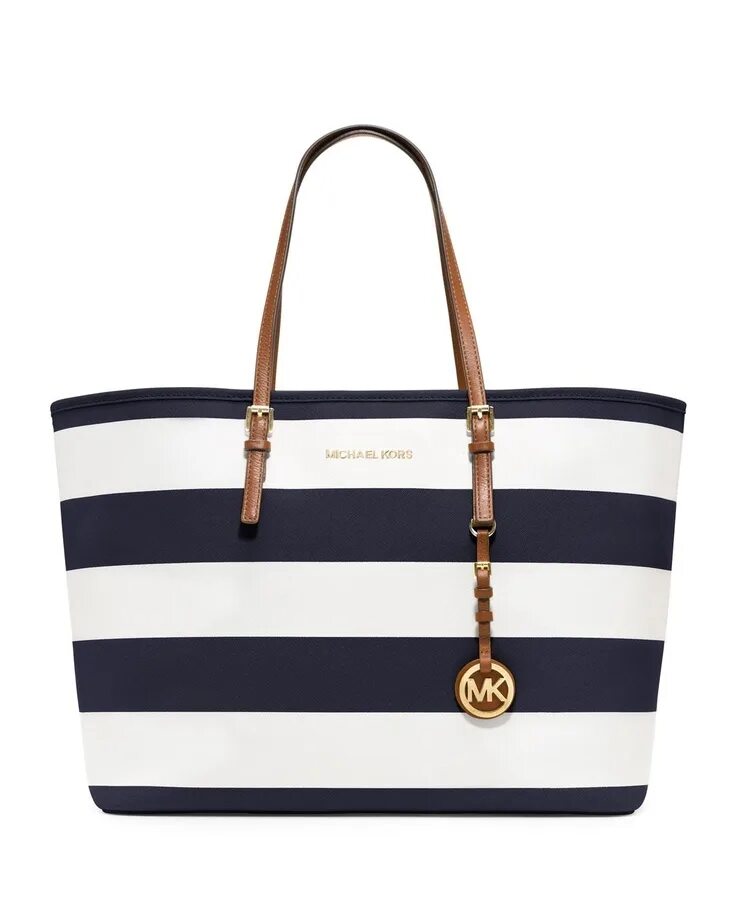 Как проверить сумку michael kors. Michael michael kors сумка. сумка шоппер michael kors.