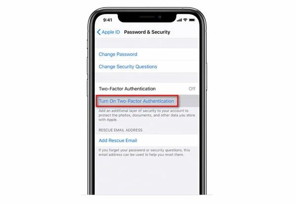 Отключить двухфакторную аутентификацию apple. Двухфакторную аутентификацию на айфоне. Двухфакторная аутентификация айфон. Двухфакторная аутентификация ICLOUD. Двухфазная аутентификация айфон что это.