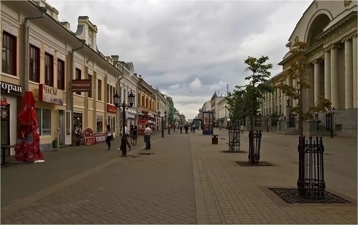 белоруссия чистые улицы. барановичи беларусь. молодечно город. брест пешеходная улица. барановичи пешеходная улица.