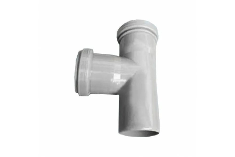 Тройник 90* пвх d075. Тройник pvc 110 63 клеевой comer. Ostendorf тройник 90 50 90. Тройник 90° раструбный 225mm. Тройник пвх клеевая 110.