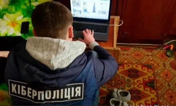 Бывшая порнозвезда скрасила последние минуты жизни саперу HD