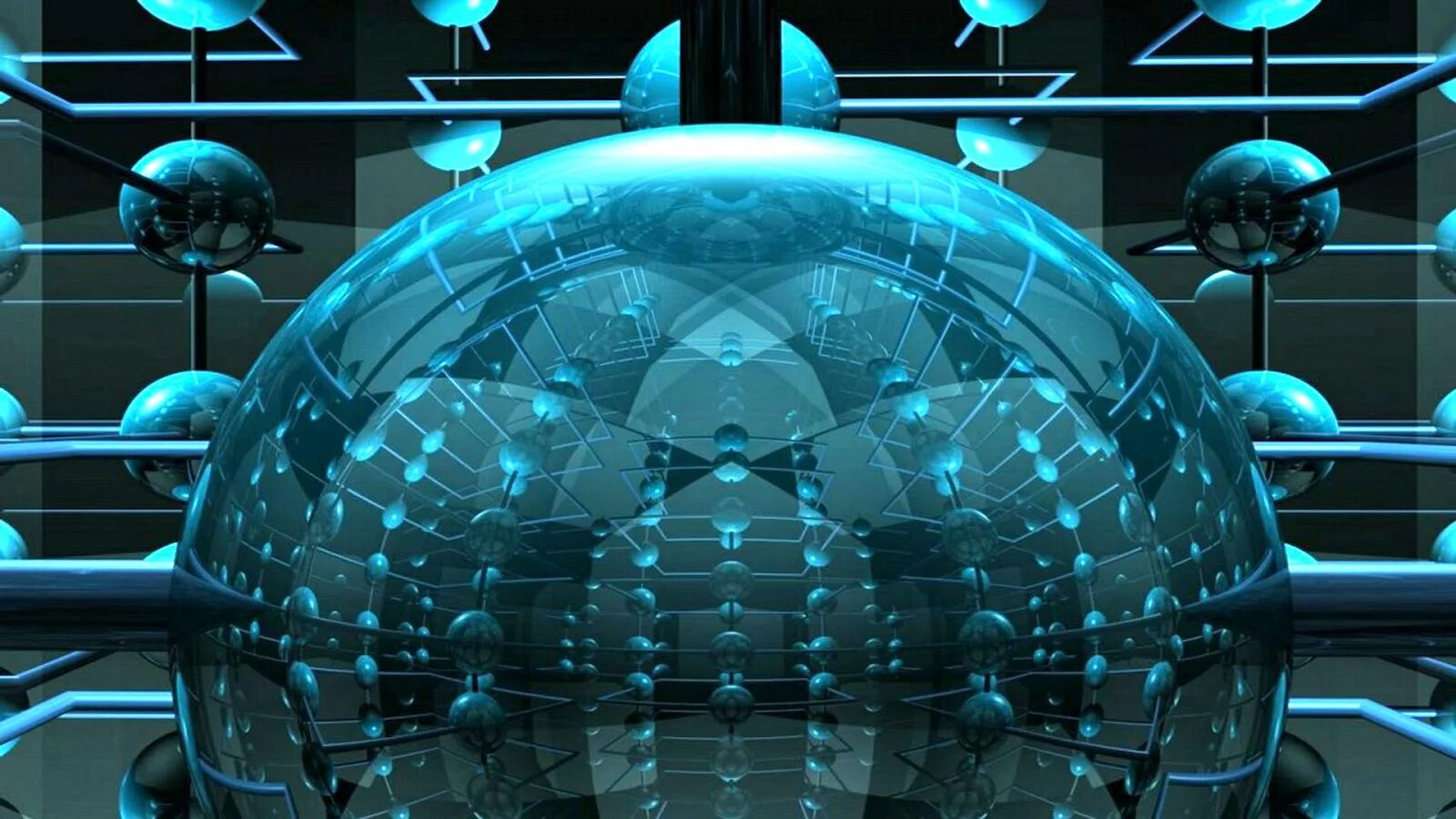 3d c c 3 d c