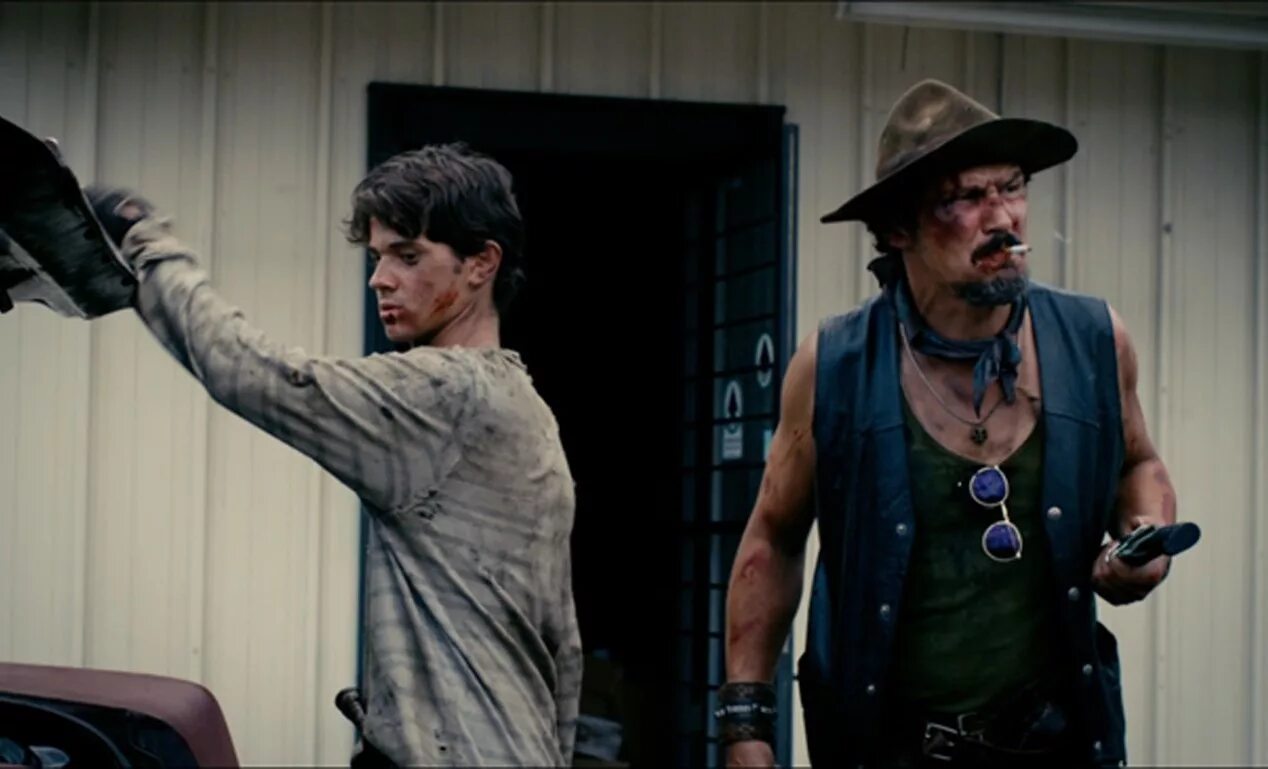 лето мартино фильм 2010 фильм. город воров _ the town (2010). покажи 2010. кэтрин хейгл киллеры фильм 2010,. забери мою душу 3d (2010).