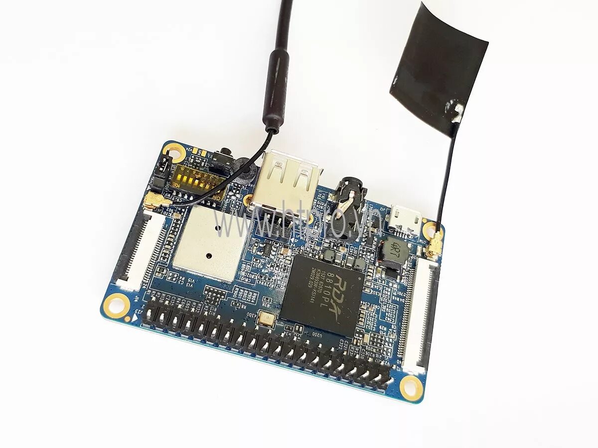 Orange pi 2. Orange Pi 2g-IOT. Orange Pi 2g-IOT pinout. ПК Orange Pi 2g-IOT. Orange Pi 5 дисплей.