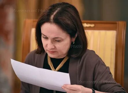 Законопроект цб