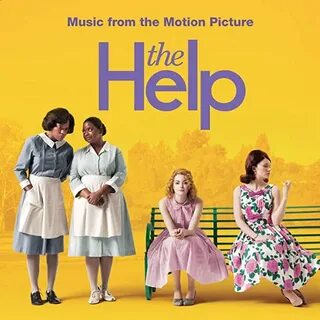 Find the help me