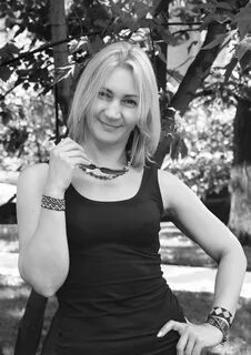 Натальи беляевой