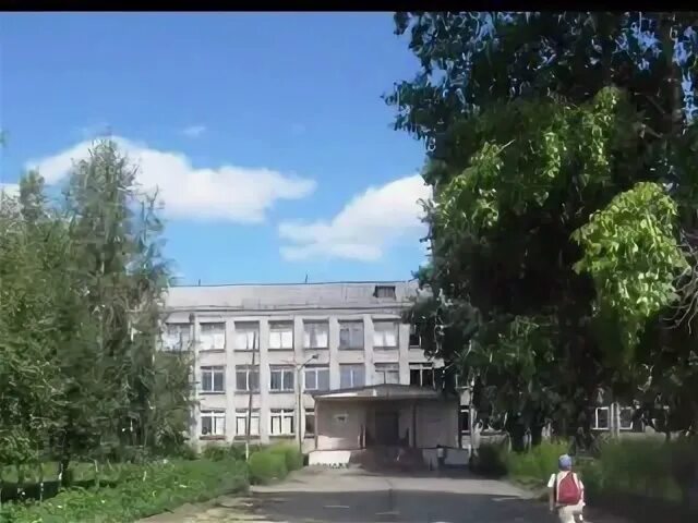 Пгт лесной кировская область школа. Демьяново школа кировская область. Музыкальная школа пгт оричи. Когобу сшпгт демьяново. Школа пгт демьяново.