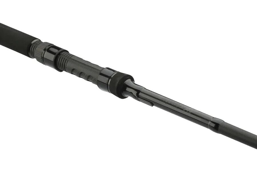 Удилища prologic. Карповое удилище prologic c2 element. удилище карповое prologic marker sft rod 12 3.25lbc-2sec marker. prologic c6 inspire. prologic c1a 13ft 390cm 3.50lb 2sec.