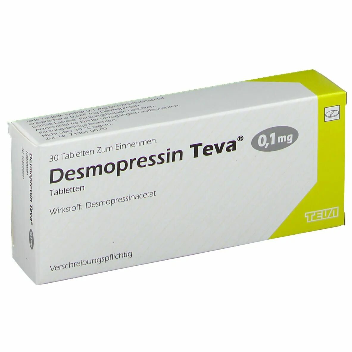 Десмопрессин 120 мкг. Десмопрессин 60 мкг. Десмопрессин 0 1 мг таблетки. Десмопрессин 0.0001. Какое основное показание к применению десмопрессина