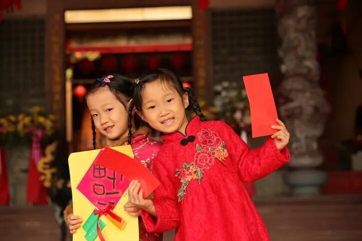 Когда наступает китайский новый. Празднование китайского нового года в китае. 2021 год китайский новый год. Китайский новый. Китайский новый год фото.