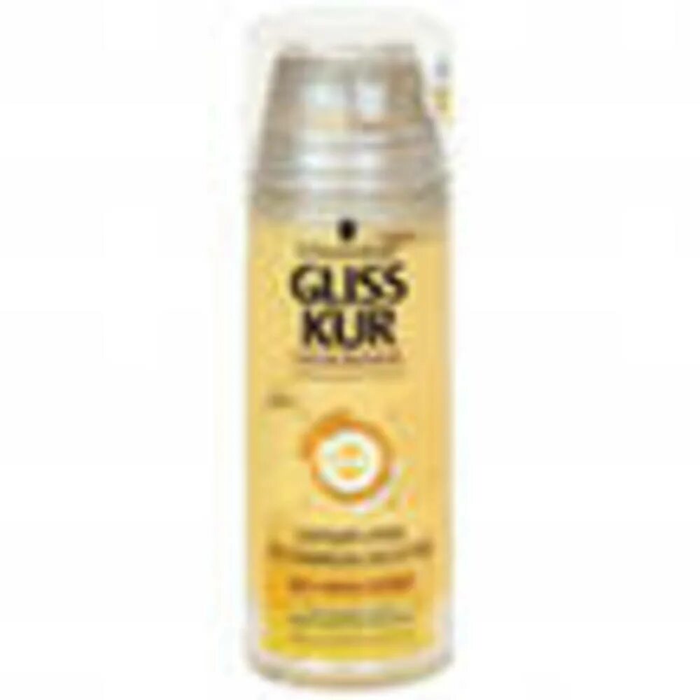 Gliss Kur маска блонд. Gliss Kur с блестками для волос. Глисс блеск для волос hair Repair. Глис кур крем для волос блеск.