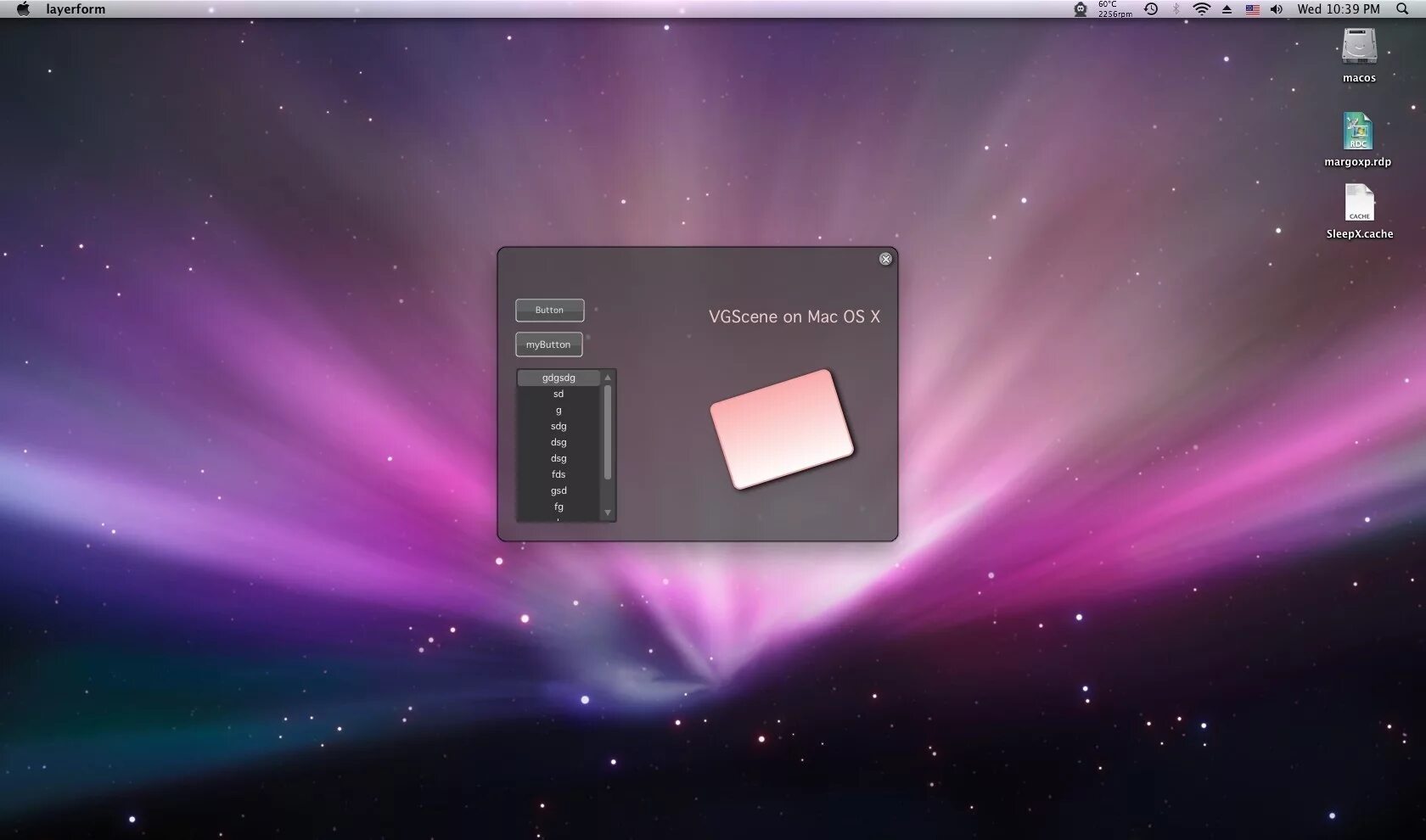 Premiere mac os. Часы на рабочий стол mac os. рамка в стиле mac os. nero mac. технологии , coreaudio mac os.