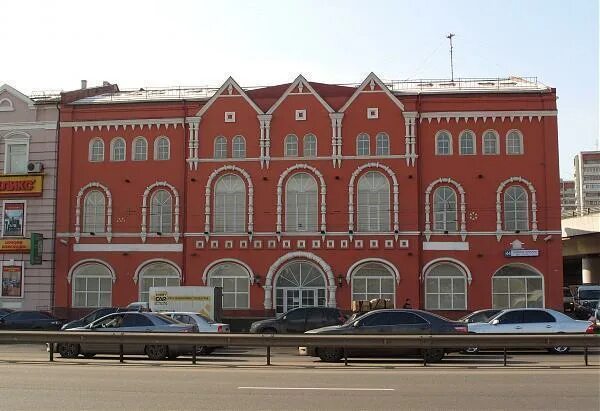 Большая тульская 2 гостиница. 50. Большая тульская 50. "дом-корабль" на большой тульской улице. Большая тульская 50.
