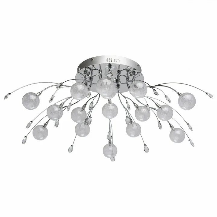 Люстра mw-light жемчуг. 04 , e27, 60 вт. Mw-light 242017508. Lightstar 711060 aereo. М свет люстра.