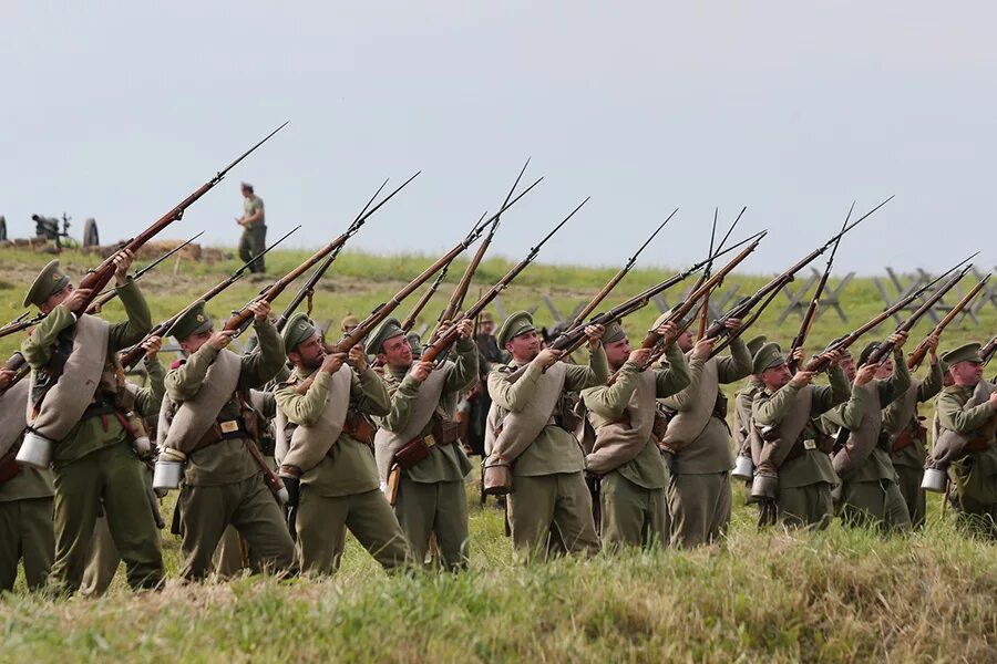 Гумбинненское сражение. Битва при Гумбиннене 1914. Гумбинненское сражение реконструкция. Гумбиннен-Гольдапское сражение.