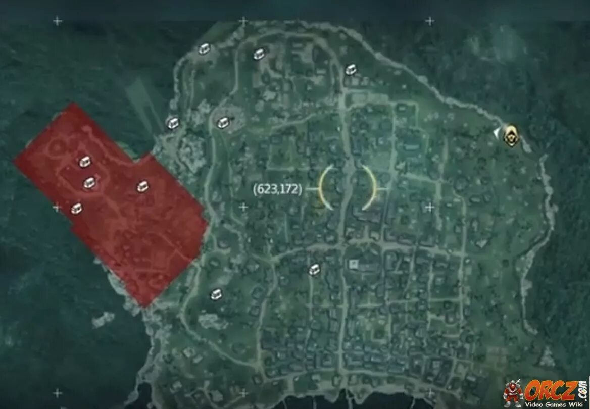 кингстон ассасин крид блэк флаг. гавана assassins creed 4 black flag. ассасин крид блэк флаг кингстон таверна. Assassin's creed black flag кингстон таверна. сокровища на большом инагуа в ассасин крид 4.