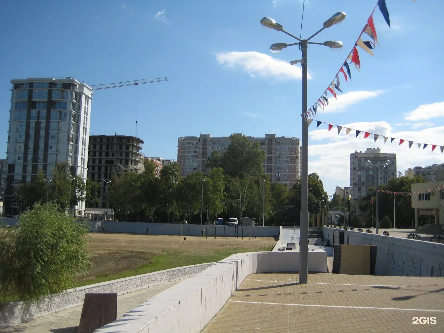 Постовая. Улица постовая краснодар. Улица постовая 6 краснодар. Краснодар ул постовая. Краснодар ул постовая 23.