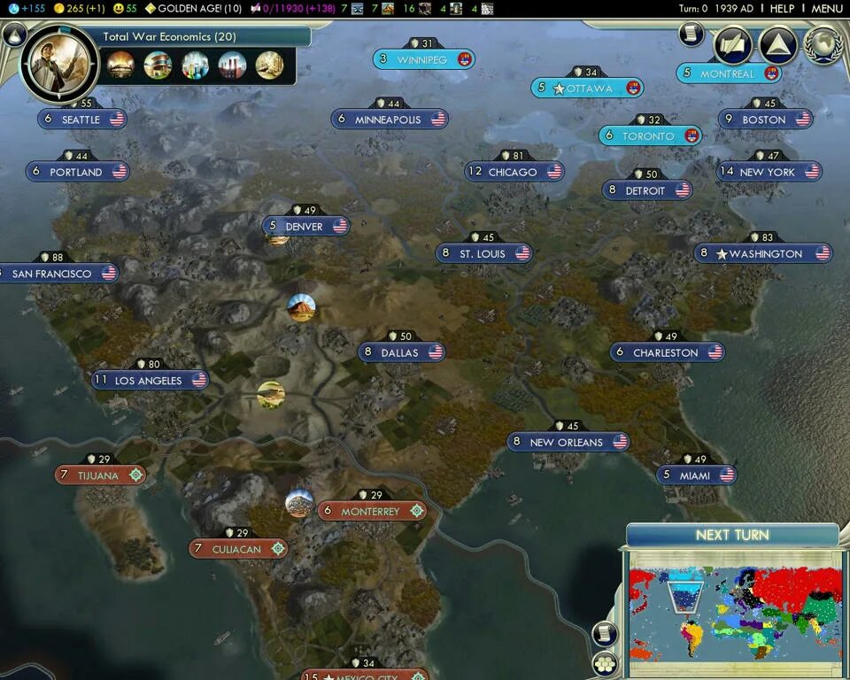 Цивилизация 5 на андроид. Цивилизация 5 война. sdk civilization 5. civilization 5 читы. цивилизация 4 меню язык.