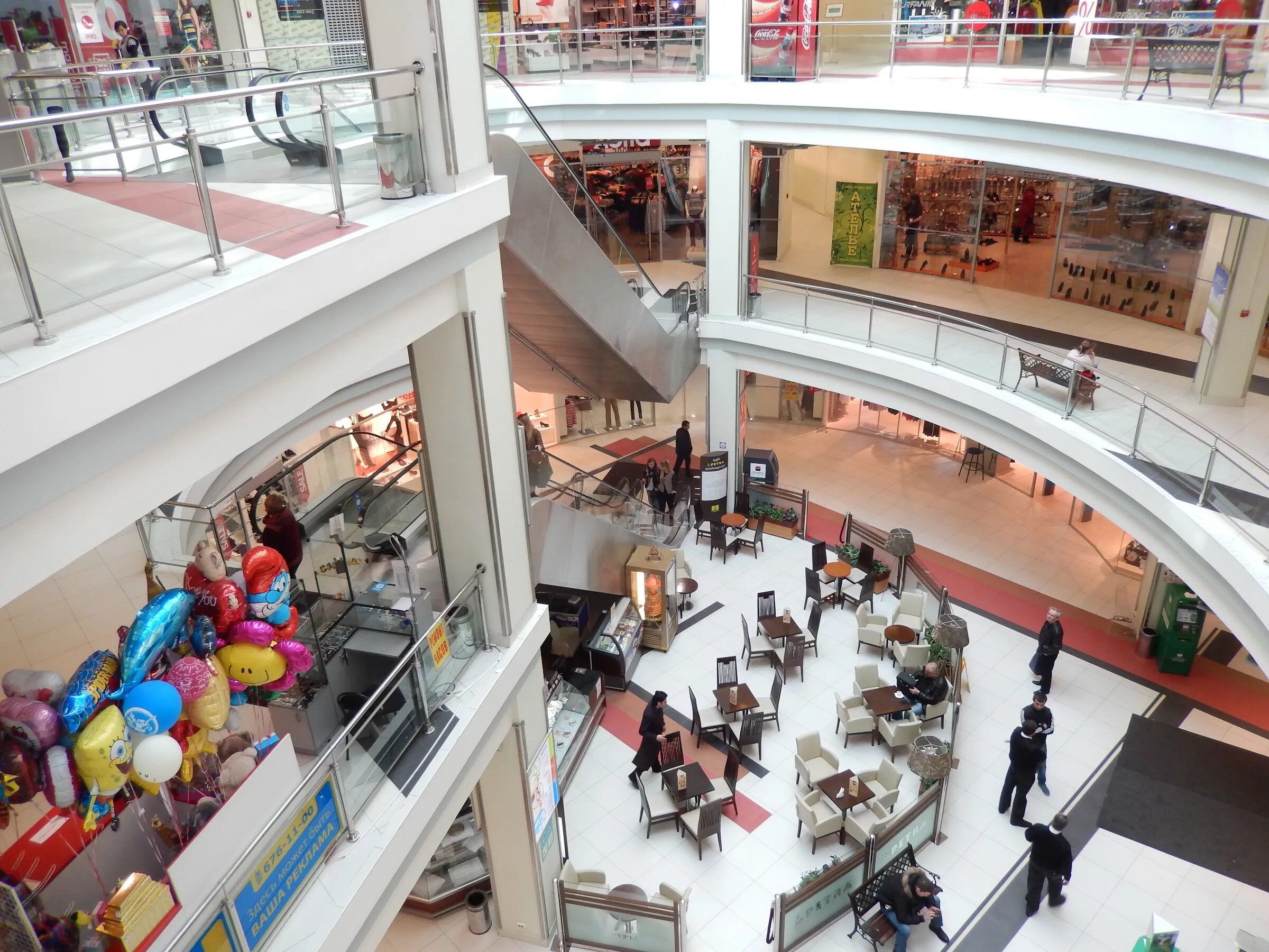 Москва сити тц афимолл. Недорогие тц. Недорогие тц. Трц галерея санкт-петербург. Длт санкт-петербург.