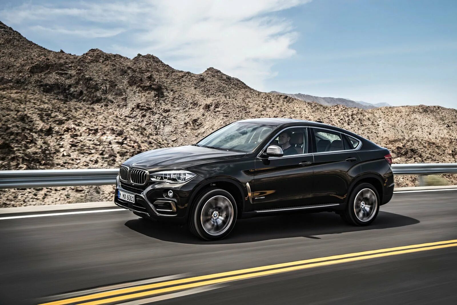 Купить х6 новый. БМВ x6 f16. БМВ х6 новый. BMW x6 2017. BMW x6 xdrive35i.