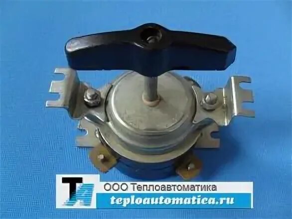 Пв 2 60. Пакетный выключатель пв2. Пв 2 60. Пакетный переключатель пв 2-10. Пв 2 60.