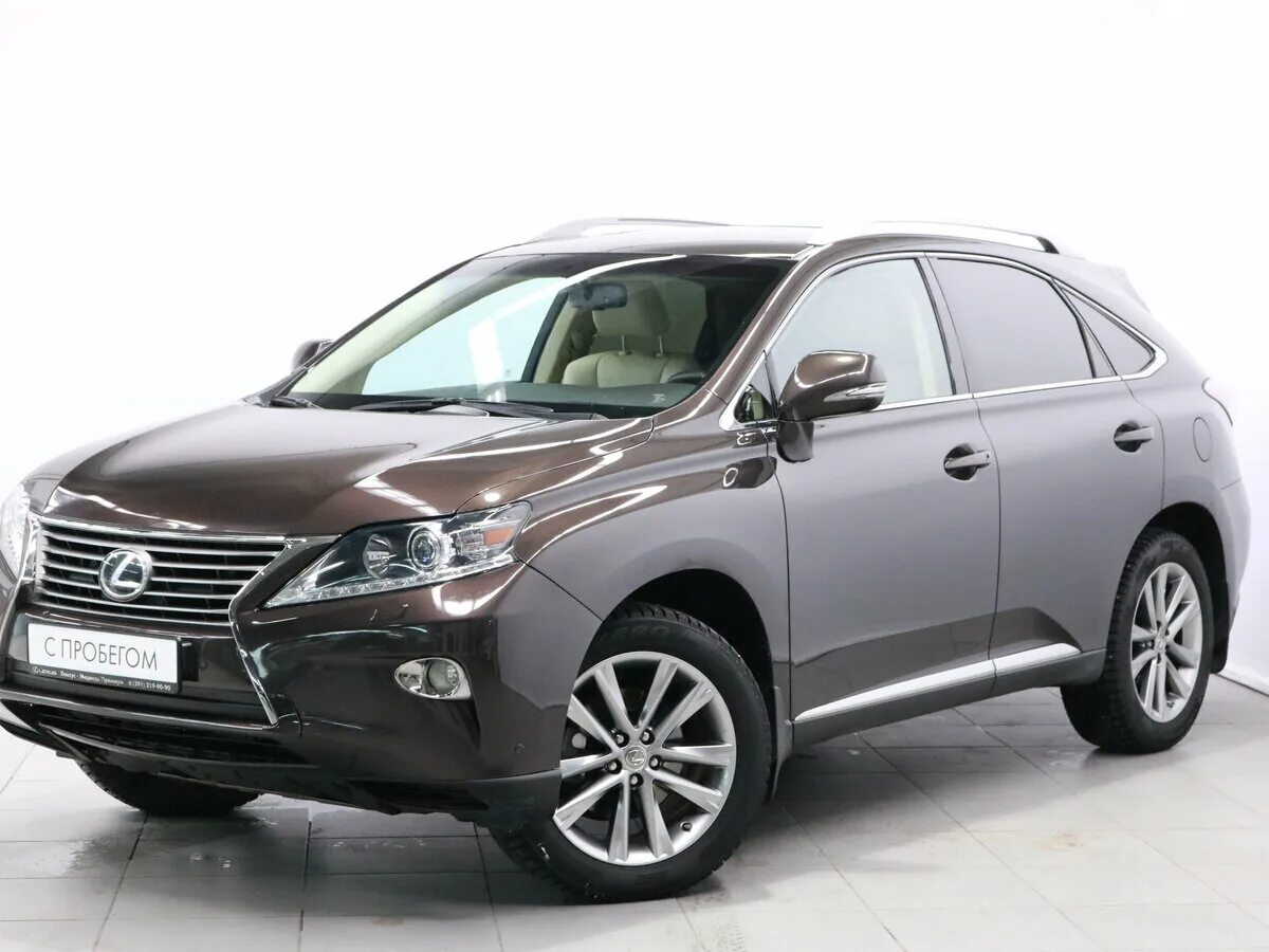Лексус рх 350 2013. Lexus 350 2013. Лексус рх 350 2013 черный. Lexus rx 3 2013. Лексус рх 350 2013 года.
