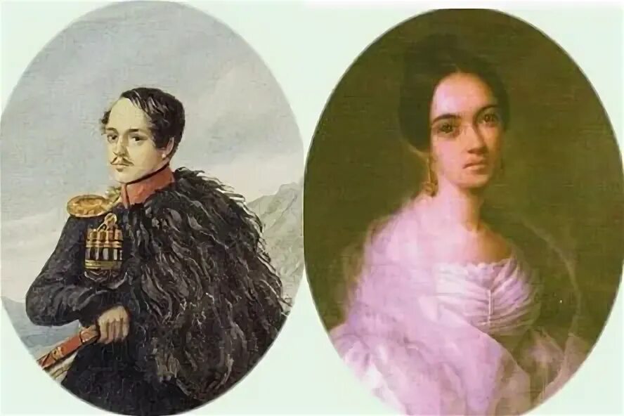 Все женщины лермонтова. Жена лермонтова михаила. Жена лермонтова михаила юрьевича. Портрет варвары лопухиной. Жена лермонтова михаила юрьевича.