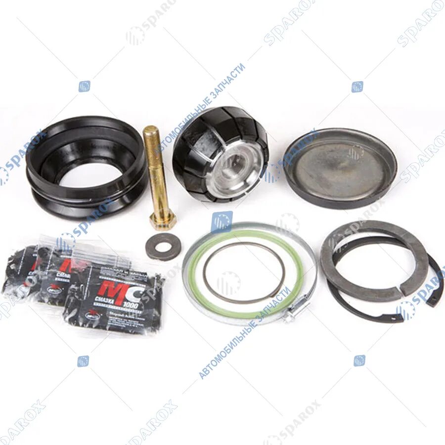 Ремкомплект v-образной штанги (центр) 1500-000. Pk105. Pk174 monroe пылезащитный комплект. Pk mn 1 8. Monroe pk 307 комплект.