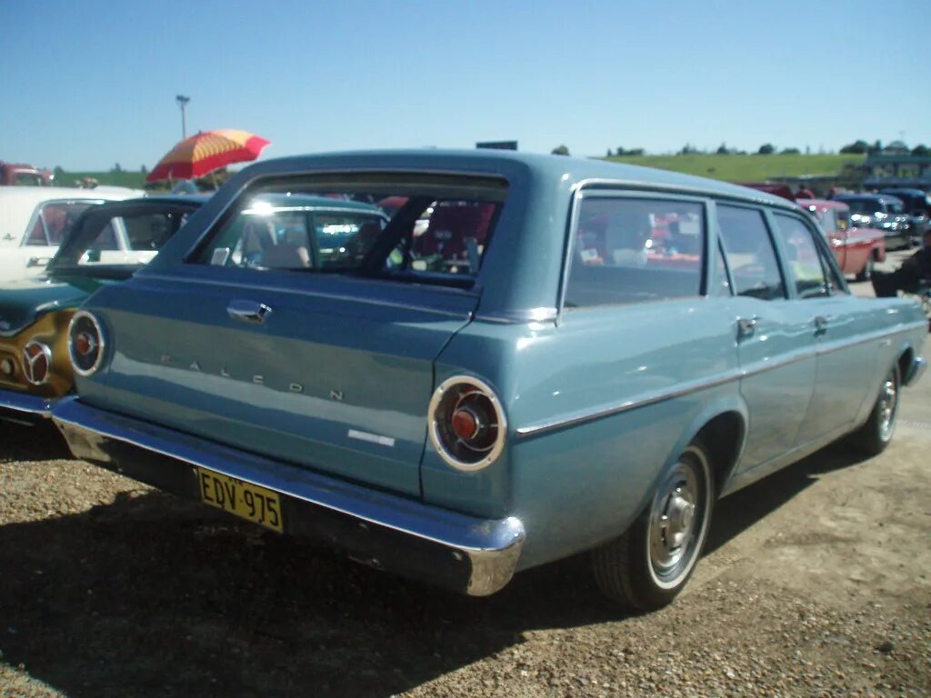 Falcon 500. 1974 ford falcon 500. Ford logo 1970. Форд фалькон 1960. Ford falcon 500.