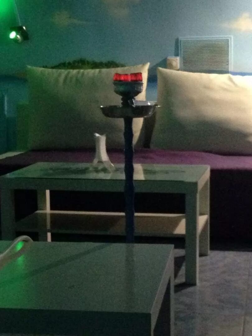 Кальянная smoke ocean. Смоке океан крымская ул. Смоке океан крымская ул. Smoke ocean думская. Ocean smoke кальянная спб.