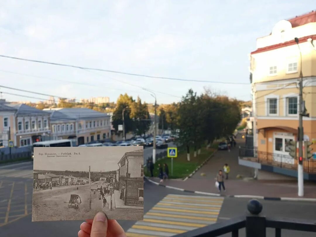 Подольск пр ленина. Проспект Ленина Подольск. Проспект Ленина 101 Подольск. Проспект Ленина улица в Подольске. Проспект Ленина 130/25 Подольск.