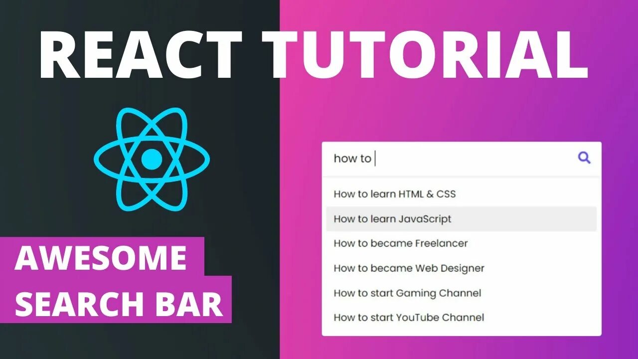 React debouncing. Серч бар. react-search. search react js. search bar.
