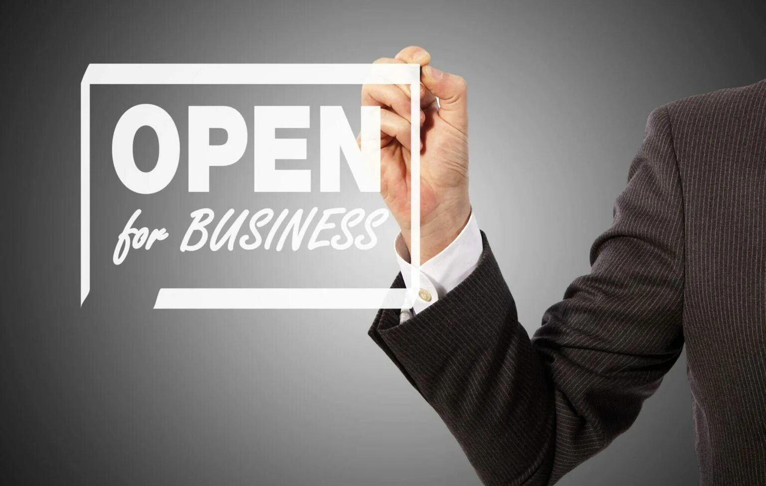 Открыть новую фирму. Бизнес фото. Открытие своего бизнеса. Открытие бизнеса идеи. Бизнес на свои.