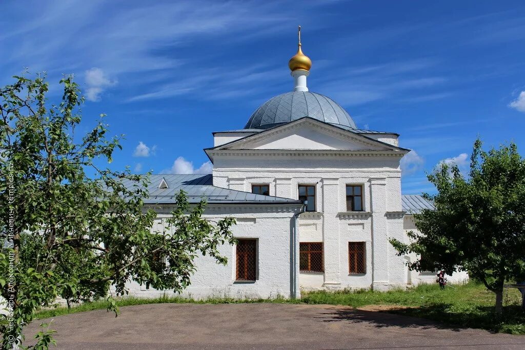 красноселье (торопецкий район). кубинка фото города. кубинка московская обл храм. храм архангела михаила в кубинке. храм архангела михаила орск.