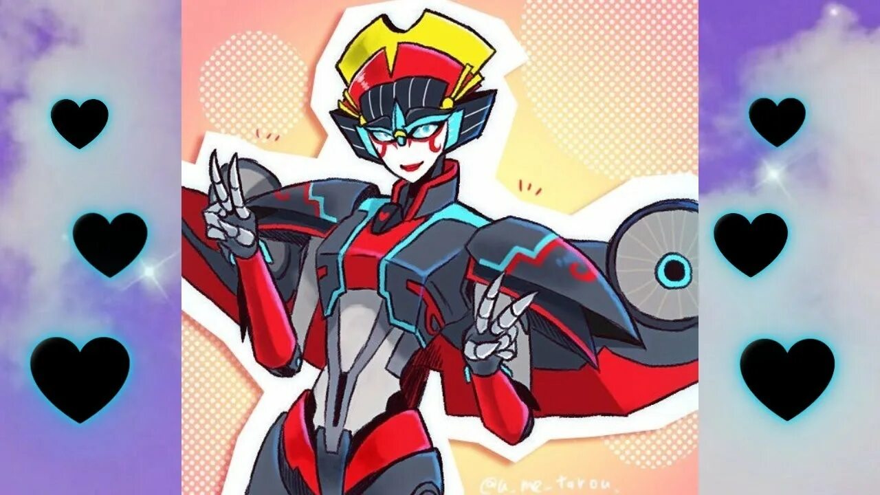 Трансформеры виндблейд арт. Виндблейд. Barricade and windblade. Трансформеры рид 2015 виндблейд. Трансформеры войны гештальтов виндблейд.