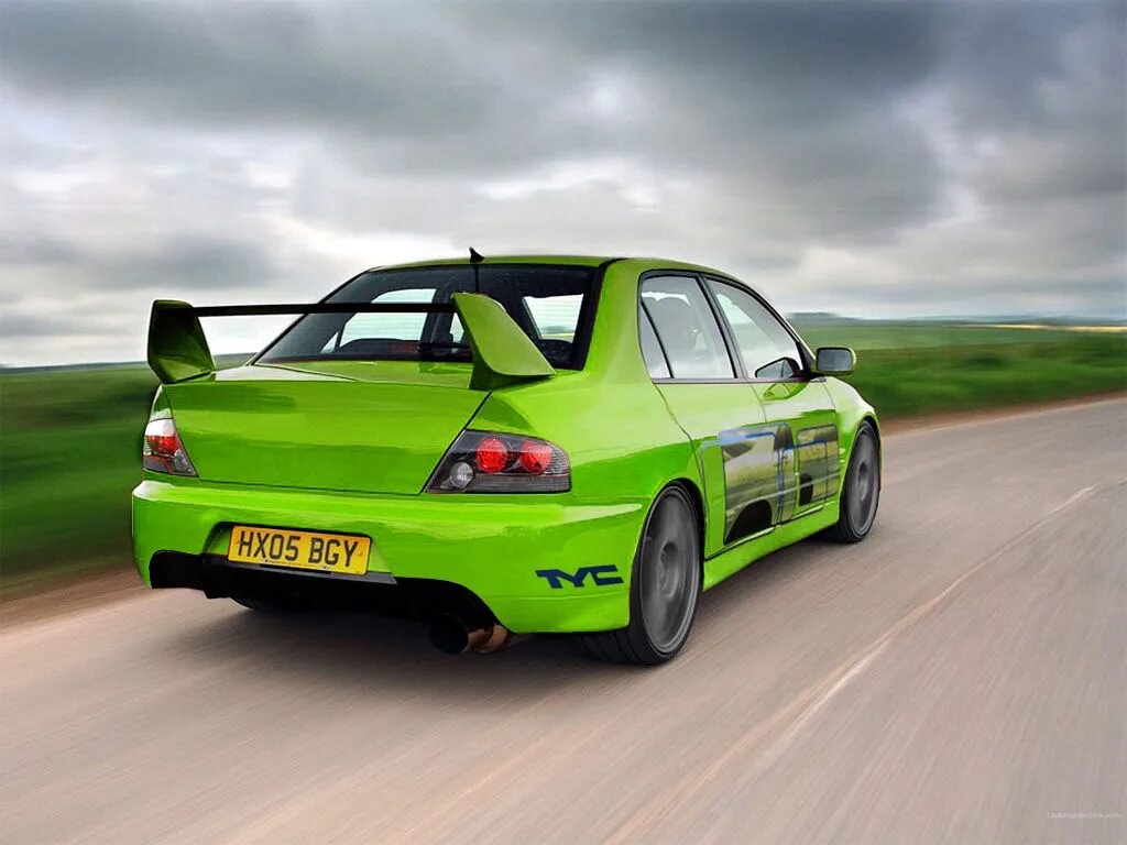 Lancer EVO 9. Mitsubishi Lancer Evolution 8 зелёный. Митсубиши Лансер 9 Эво. Лансер Эволюшн 9 зеленый.