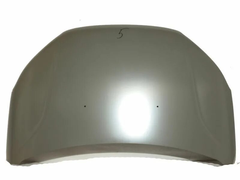 Капот x ray. W124 капот обивка. Капот на ваз x-ray. Дутый капот x6 f16. Капот на ваз x-ray.